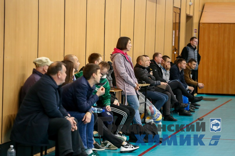 45775867978089 (23).jpg